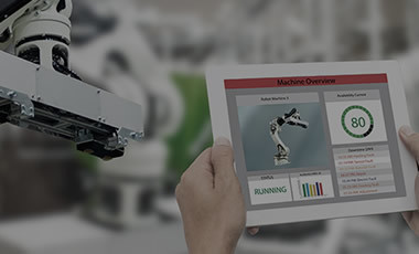 立方米網(wǎng)絡(luò) 一站式網(wǎng)站建設(shè)與創(chuàng)意設(shè)計解決方案