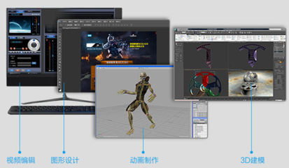WD8001FZBX開箱評測 8TB機(jī)械硬盤，多媒體制作存儲首選