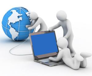 新媒體時(shí)代下的多媒體制作 重塑媒體形態(tài)的未來