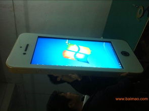 42寸多媒體廣告機(jī) 選擇廠家、了解價(jià)格與專業(yè)制作全攻略