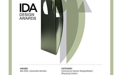 OPEN Design 平面設計領域的動態資訊與創新前沿
