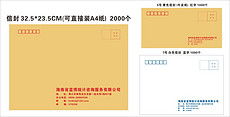 設計靈感源頭 我在圖中尋找精品平面素材與下載智慧